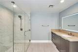 2939 Leeward Avenue #512 - Photo 19