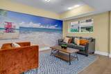 2939 Leeward Avenue #512 - Photo 27