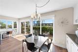 21703 Ocean Vista Drive - Photo 10