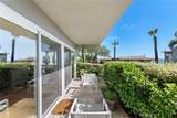 21703 Ocean Vista Drive - Photo 5