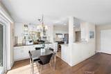 21703 Ocean Vista Drive - Photo 9