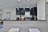 4768 Hatfield Walk - Photo 7
