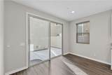 7457 Channel View Street - Photo 13