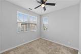 7457 Channel View Street - Photo 16