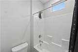 7457 Channel View Street - Photo 20