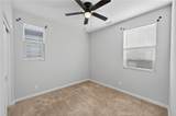 7457 Channel View Street - Photo 21