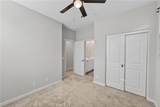7457 Channel View Street - Photo 22