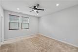 7457 Channel View Street - Photo 25