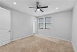7457 Channel View Street - Photo 26