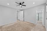 7457 Channel View Street - Photo 27