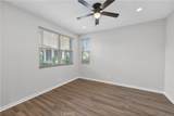 7457 Channel View Street - Photo 29