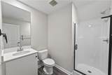 7457 Channel View Street - Photo 30