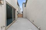 7457 Channel View Street - Photo 40