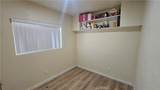 1064 31st Street - Photo 7