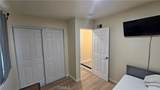 1064 31st Street - Photo 8
