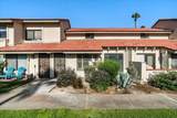 6117 Arroyo Road - Photo 1