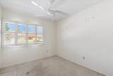6117 Arroyo Road - Photo 10