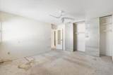 6117 Arroyo Road - Photo 12