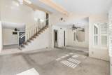 6117 Arroyo Road - Photo 8