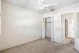 6117 Arroyo Road - Photo 9