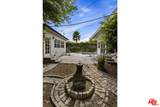 833 Burnside Avenue - Photo 54