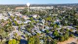 1232 Olive Street - Photo 55
