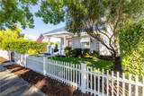 1232 Olive Street - Photo 3