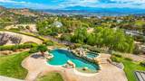 21410 Avenida De Arboles - Photo 6