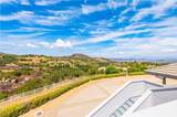 21410 Avenida De Arboles - Photo 66