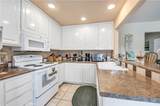 21410 Avenida De Arboles - Photo 68