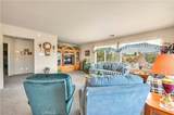 21410 Avenida De Arboles - Photo 69