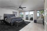2520 Seaview Avenue - Photo 11