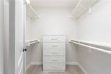 2520 Seaview Avenue - Photo 12