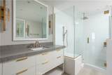 2520 Seaview Avenue - Photo 14