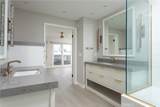 2520 Seaview Avenue - Photo 15