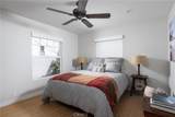 2520 Seaview Avenue - Photo 16