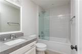 2520 Seaview Avenue - Photo 17