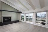 2520 Seaview Avenue - Photo 19