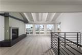 2520 Seaview Avenue - Photo 20