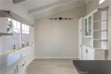 2520 Seaview Avenue - Photo 22