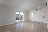 2520 Seaview Avenue - Photo 25