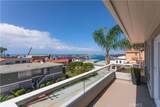 2520 Seaview Avenue - Photo 27