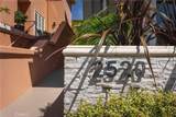 2520 Seaview Avenue - Photo 28