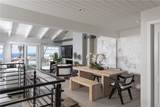 2520 Seaview Avenue - Photo 9