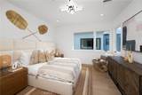 905 Duarte Road - Photo 10