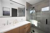 905 Duarte Road - Photo 11