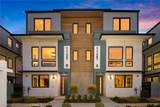 905 Duarte Road - Photo 12