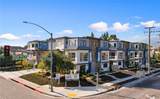 905 Duarte Road - Photo 13