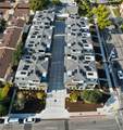905 Duarte Road - Photo 15