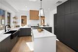 905 Duarte Road - Photo 3